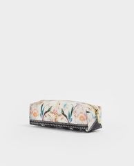 TED BAKER - Túi đựng bút chì Decraa Decadence Brush