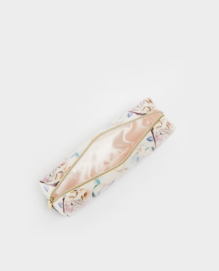 TED BAKER - Túi đựng bút chì Decraa Decadence Brush
