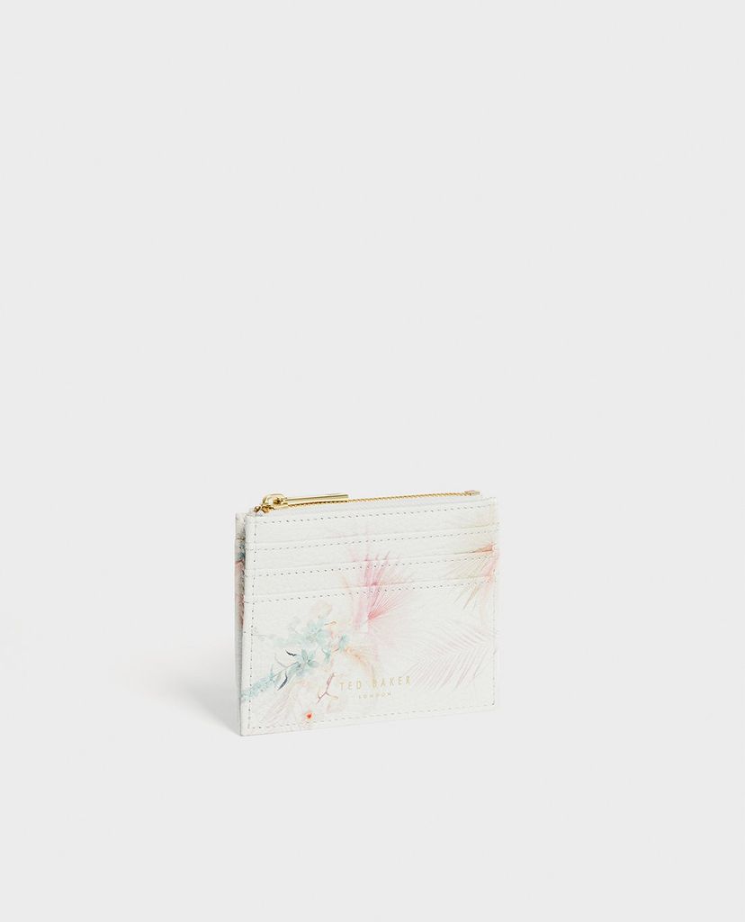 TED BAKER - Ví đựng name card nữ Amadi