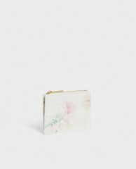 TED BAKER - Ví đựng name card nữ Amadi