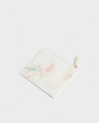 TED BAKER - Ví đựng name card nữ Amadi