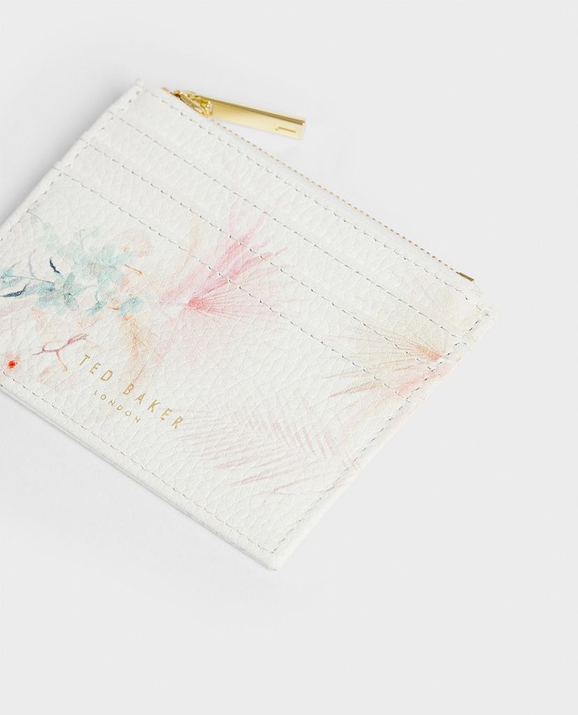 TED BAKER - Ví đựng name card nữ Amadi