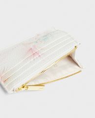 TED BAKER - Ví đựng name card nữ Amadi