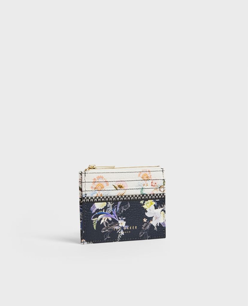 TED BAKER - Ví đựng name card nữ Dessiy