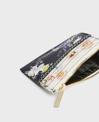 TED BAKER - Ví đựng name card nữ Dessiy