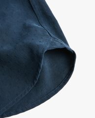 TED BAKER - Áo sơ mi nam tay ngắn Kostume