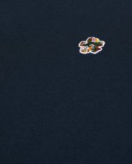 TED BAKER - Áo sweatshirt nam tay dài cổ tròn Hatton