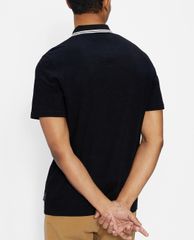 TED BAKER - Áo polo nam tay ngắn Twitwoo