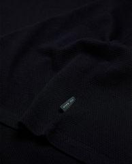 TED BAKER - Áo polo nam tay ngắn Twitwoo