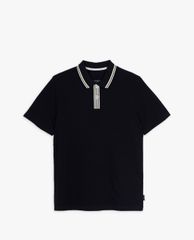 TED BAKER - Áo polo nam tay ngắn Twitwoo