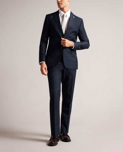 Áo Vest Nam và Quần Tây