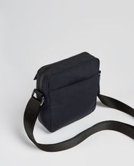 TED BAKER - Túi đeo chéo nam Hektor