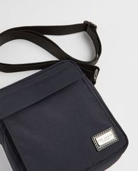 TED BAKER - Túi đeo chéo nam Hektor