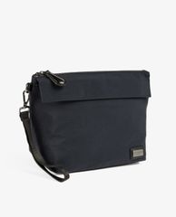 TED BAKER - Túi xách tay nam Augast