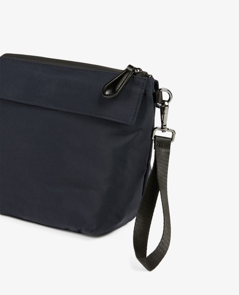 TED BAKER - Túi xách tay nam Augast