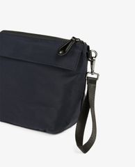 TED BAKER - Túi xách tay nam Augast