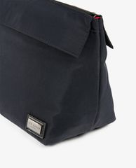 TED BAKER - Túi xách tay nam Augast