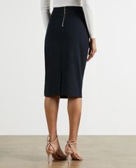 TED BAKER - Chân váy bút chì Ahana