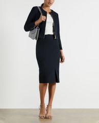 TED BAKER - Chân váy bút chì Ahana
