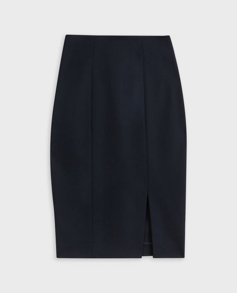 TED BAKER - Chân váy bút chì Ahana
