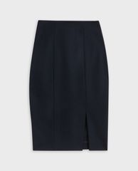 TED BAKER - Chân váy bút chì Ahana