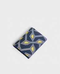 TED BAKER - Ví đựng name card nữ Sofiey
