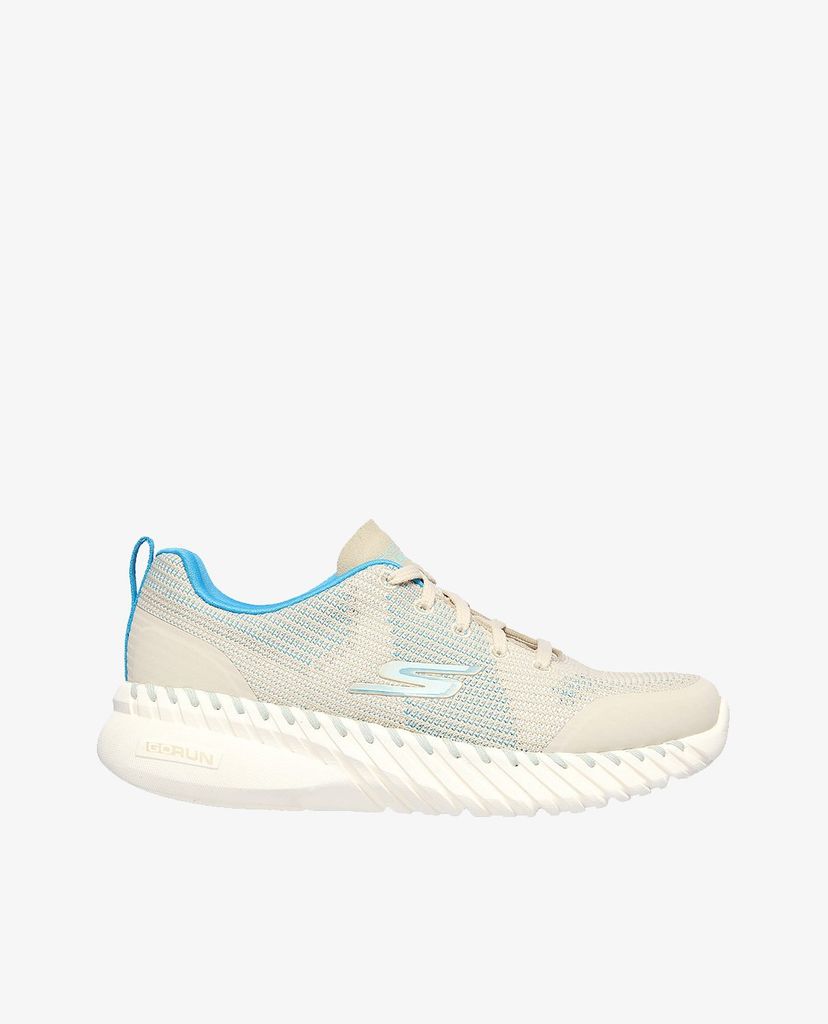 SKECHERS - Giày sneaker nữ Go Run Smart Performance