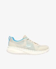 SKECHERS - Giày sneaker nữ Go Run Smart Performance