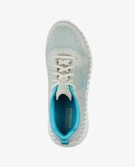 SKECHERS - Giày sneaker nữ Go Run Smart Performance
