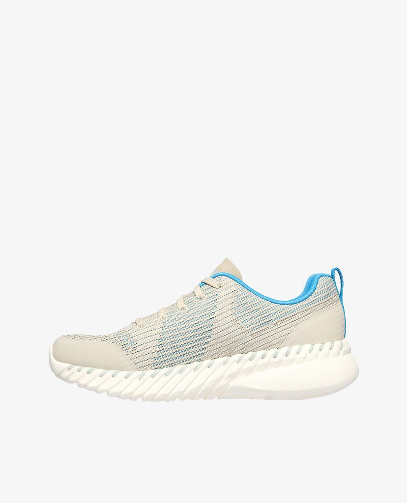 SKECHERS - Giày sneaker nữ Go Run Smart Performance
