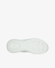 SKECHERS - Giày sneaker nữ Go Run Smart Performance