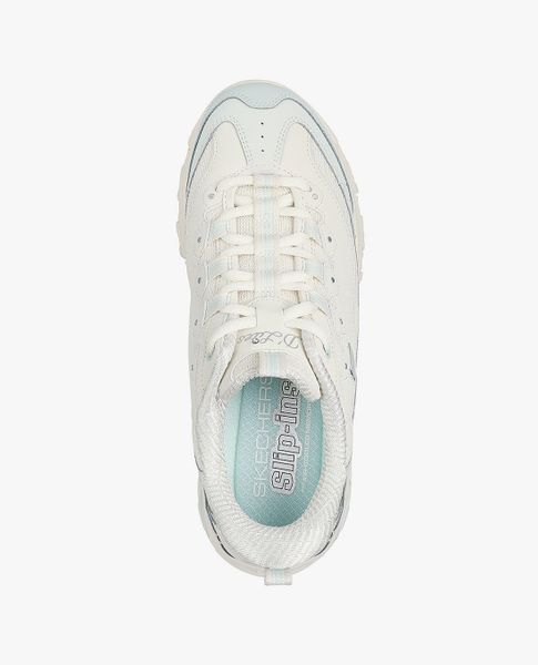 Những mẫu giày nữ đẹp nhất D'Lites 2