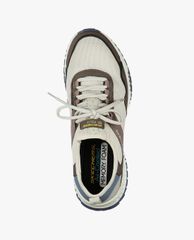 SKECHERS - Giày sneakers nam Street Flex