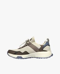 SKECHERS - Giày sneakers nam Street Flex