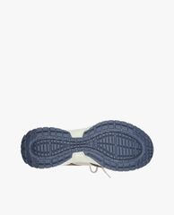 SKECHERS - Giày sneakers nam Street Flex