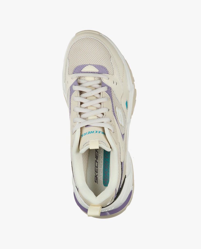 SKECHERS - Giày sneaker nữ Stamina V2