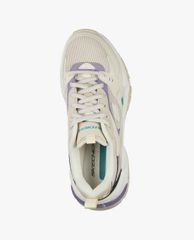 SKECHERS - Giày sneaker nữ Stamina V2