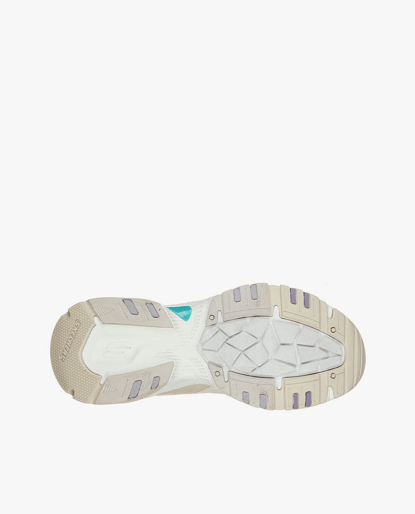 SKECHERS - Giày sneaker nữ Stamina V2