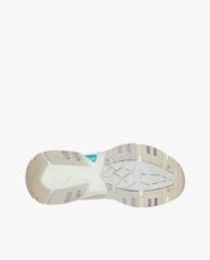 SKECHERS - Giày sneaker nữ Stamina V2