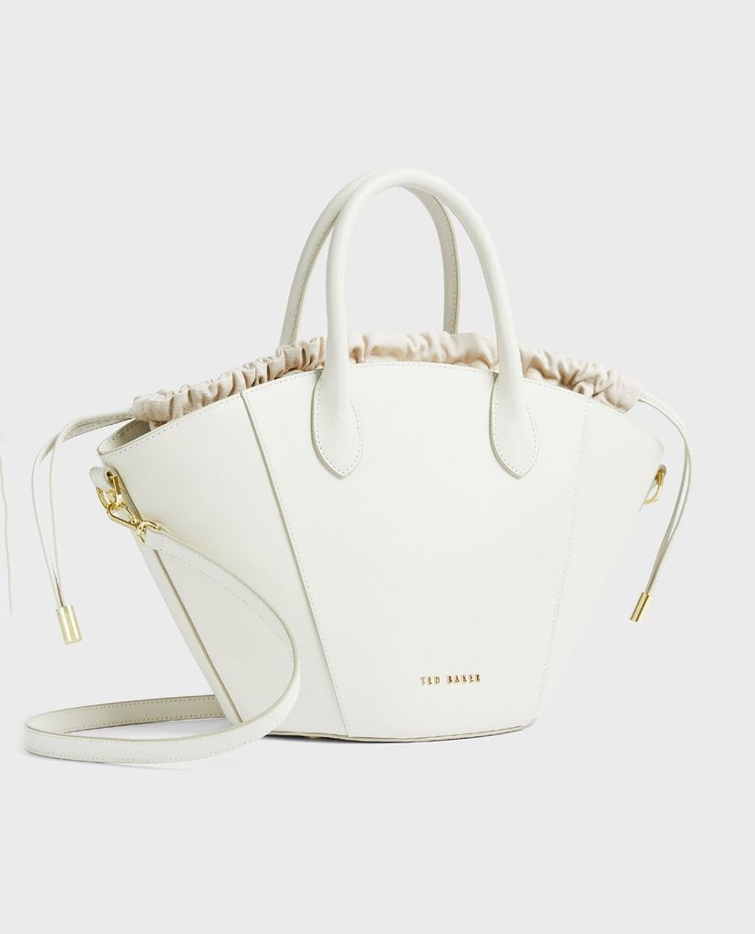 TED BAKER - Túi tote nữ thời trang Safaz