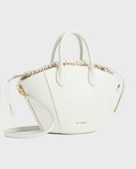 TED BAKER - Túi tote nữ thời trang Safaz