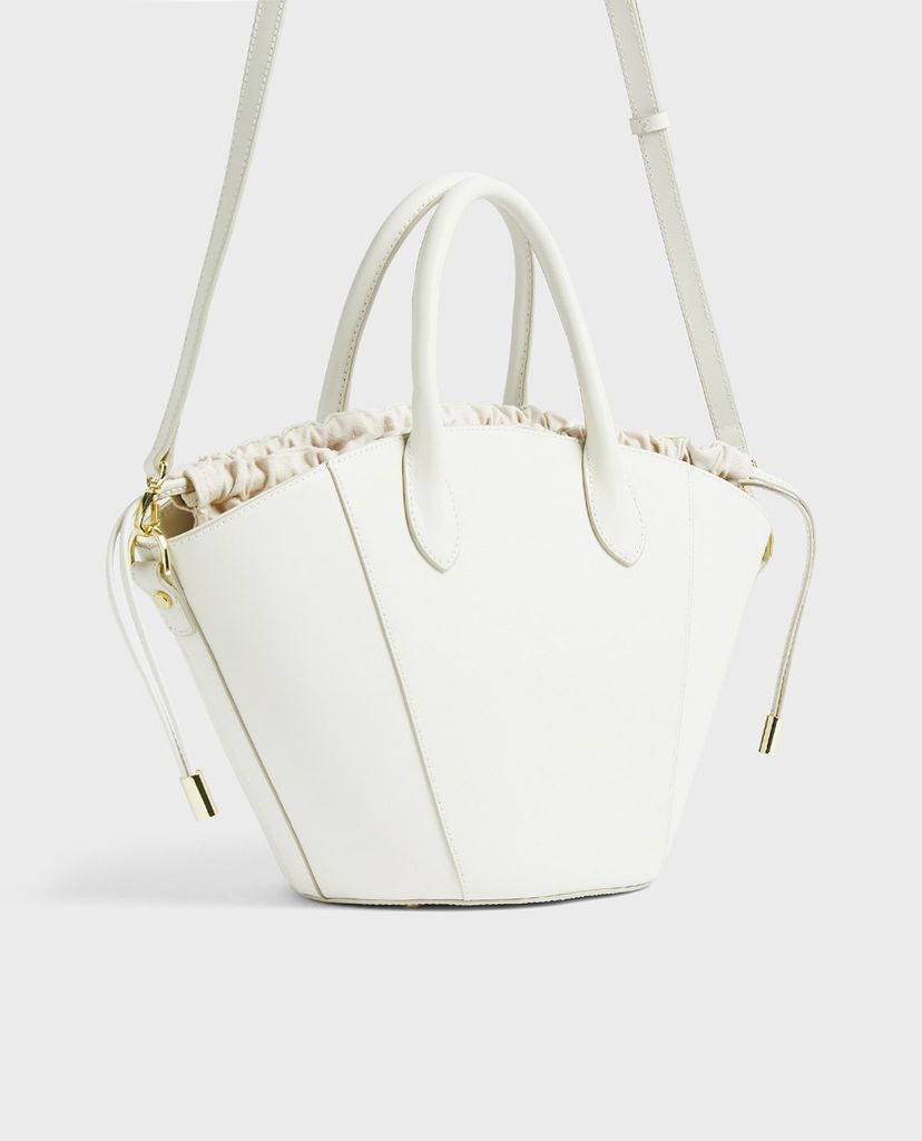 TED BAKER - Túi tote nữ thời trang Safaz