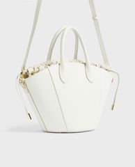 TED BAKER - Túi tote nữ thời trang Safaz