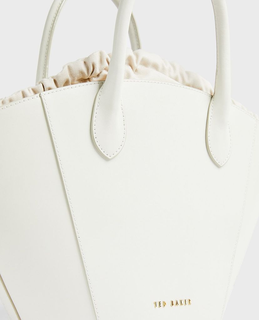 TED BAKER - Túi tote nữ thời trang Safaz
