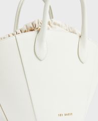 TED BAKER - Túi tote nữ thời trang Safaz