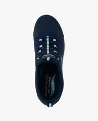 SKECHERS - Giày sneaker nữ Arch Fit Refine Her Best