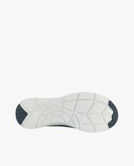 SKECHERS - Giày sneaker nữ Arch Fit Refine Her Best