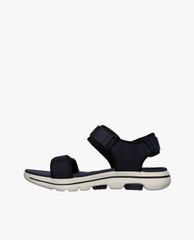 SKECHERS - Giày sandal nam GOwalk 5 Cabourg