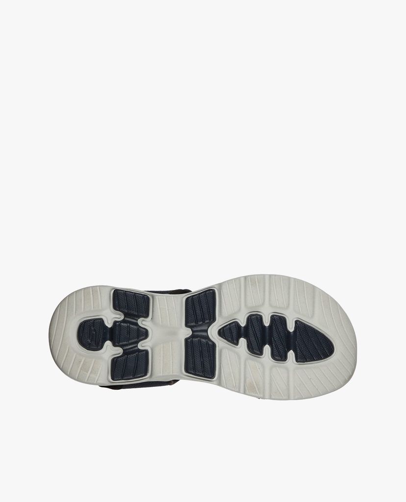 SKECHERS - Giày sandal nam GOwalk 5 Cabourg