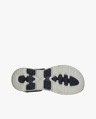 SKECHERS - Giày sandal nam GOwalk 5 Cabourg